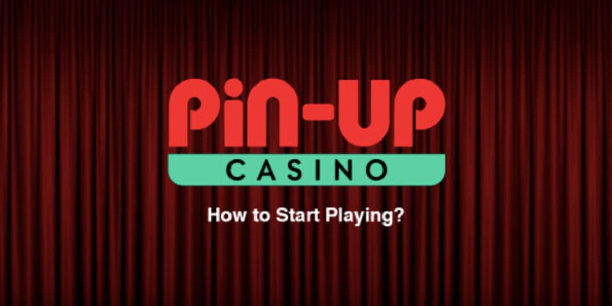 how to download the Pin-Up casino app